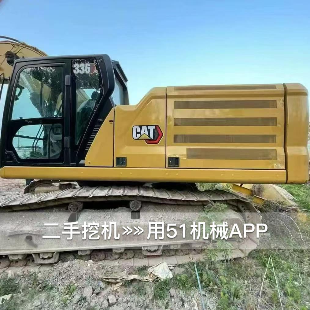 https://assets.gongji58.com/circle/2026-05-27/9ei81uu3se1779896051.png?watermark/1/image/a29kbzovL2dqZ2ovd2F0ZXJtYXJrL3dqLnBuZw/gravity/South/dx/0/dy/200/wst/2/ws/1|imageView2/0/w/1024/interlace/1